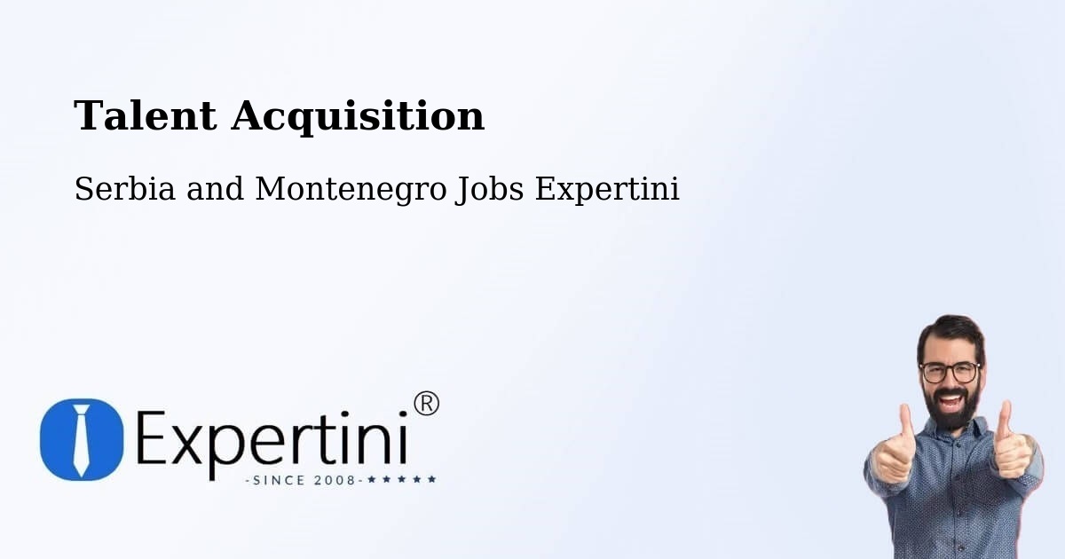 Post Jobs & Find Candidates in Claresholm – Talent Acquisition Solutions - Serbia and Montenegro Jobs Expertini